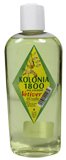 Kolonia 1800 With Vetiver by Crusellas 8 oz.